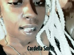 Cardella_Smith