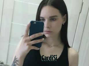 CardiSi