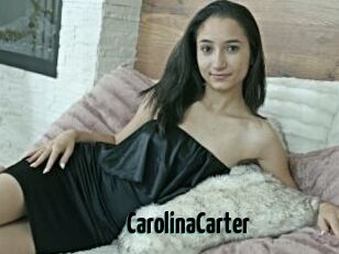 CarolinaCarter