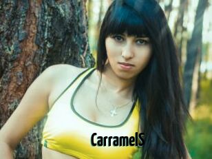 CarramelS