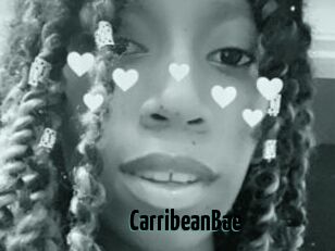 CarribeanBae