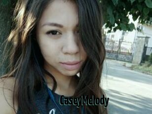 CaseyMelody