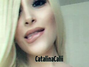 CatalinaCalii