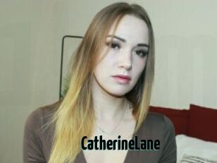 CatherineLane