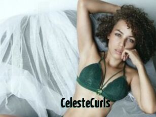 CelesteCurls_