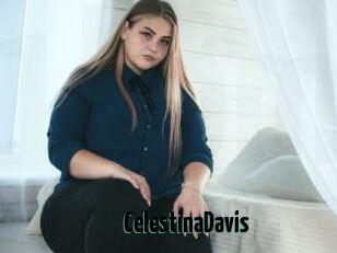 CelestinaDavis