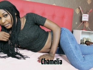 Chamelia