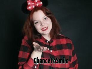 ChanceToSmile