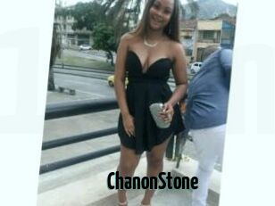 ChanonStone