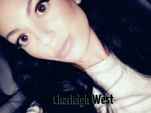 Charleigh_West