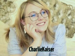 CharlieKaiser