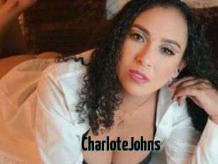 CharloteJohns