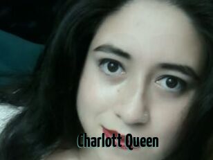 Charlott_Queen