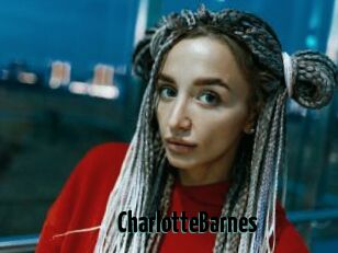 CharlotteBarnes