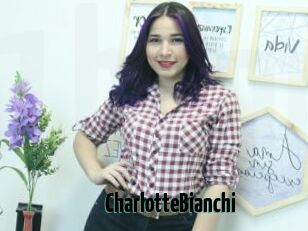 CharlotteBianchi