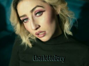 CharlotteDavy