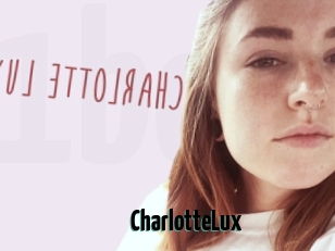 CharlotteLux