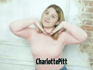 CharlottePitt