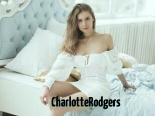 CharlotteRodgers