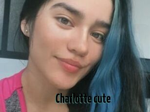 Charlotte_cute