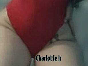 Charlotte_lr