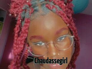 Chaudassegirl