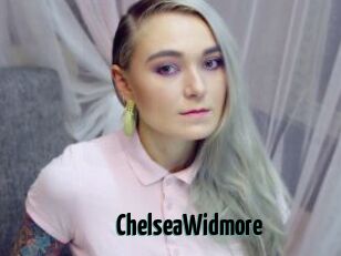 ChelseaWidmore