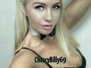 CherryBilly69