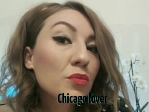 Chicago_lover