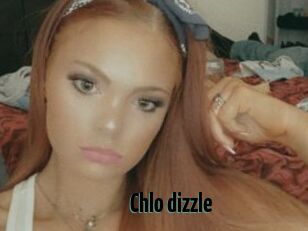 Chlo_dizzle