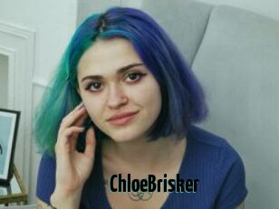 ChloeBrisker