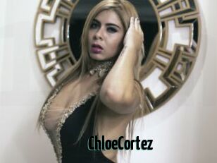 ChloeCortez