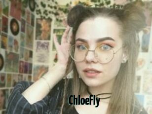 ChloeFly