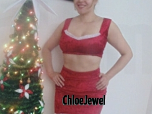 ChloeJewel