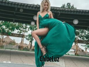 ChloeLuz