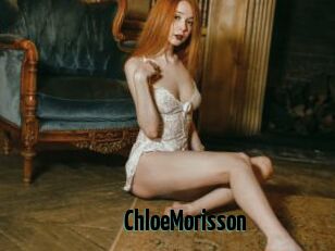 ChloeMorisson