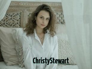 ChristyStewart