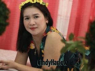 CindyHarlow