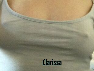 Clarissa