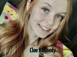 Cloe_Kennedy