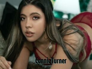 ConnieTurner