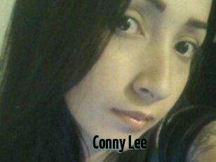 Conny_Lee