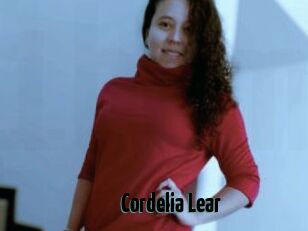 Cordelia_Lear