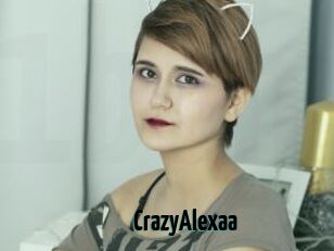 CrazyAlexaa