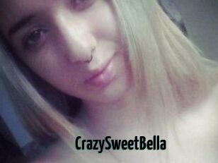 CrazySweetBella