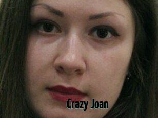 Crazy_Joan