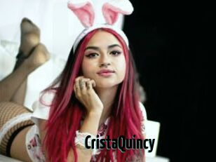 CristaQuincy