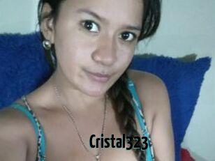 Cristal323