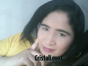 CristalLove1