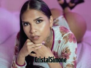 CristalSimone